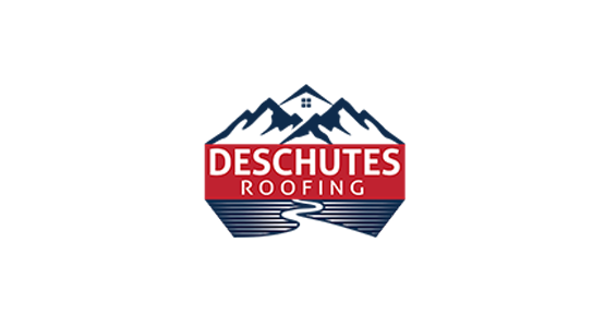 How We Can Provide a Roofing Estimate Without Going to Your Home