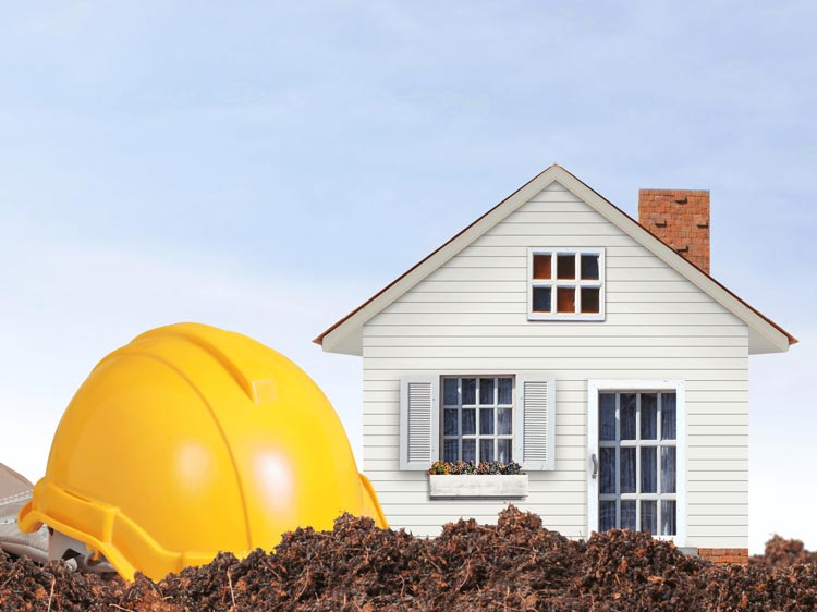 Questions To Ask Your Roofing Contractor Questions To Ask Your Roofing Contractor