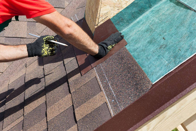 Best Roofing Contractor