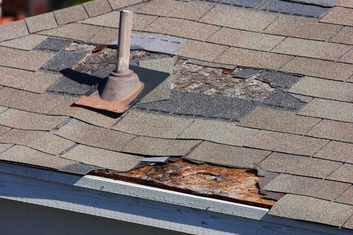 Roof Damage Repair get the best roof insurance claim process for roof homeowners insurance
