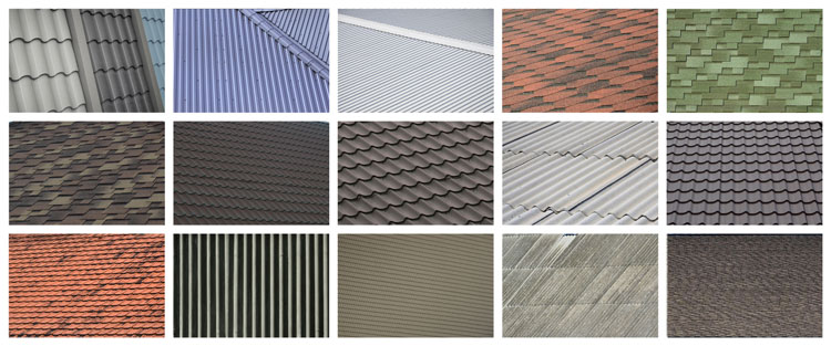 roofing
roofing materials
roofing design
roofing sheets
roofing types
roofing supplier
roofing accessories
roofing architecture
roofing advertisement
roofing contractors