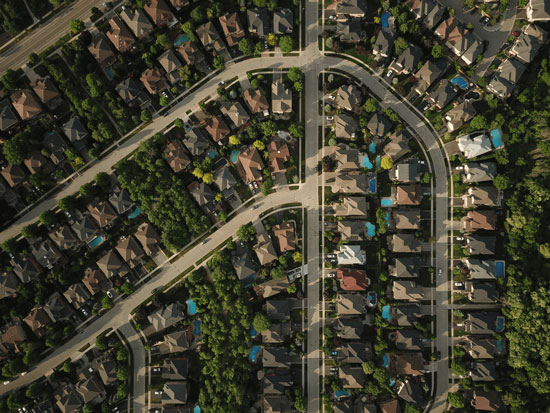 Roofing Companies Near Me Roofing Companies Near Me
