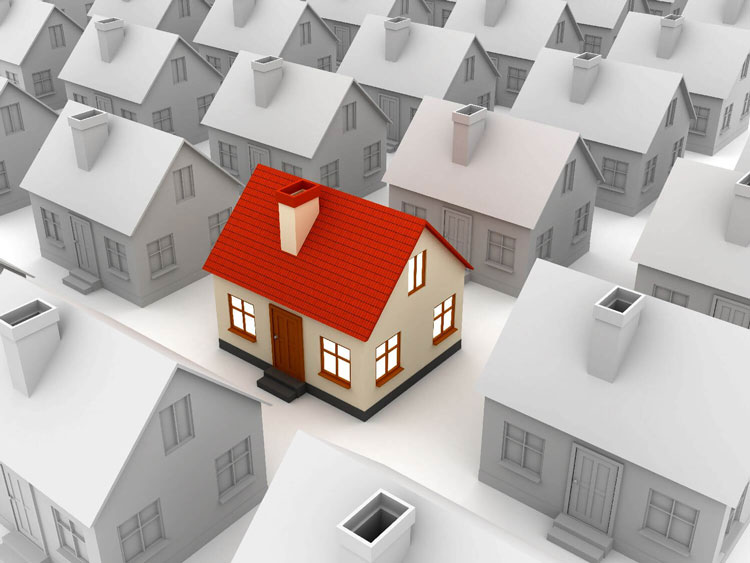 Roofing Company Roofing Company