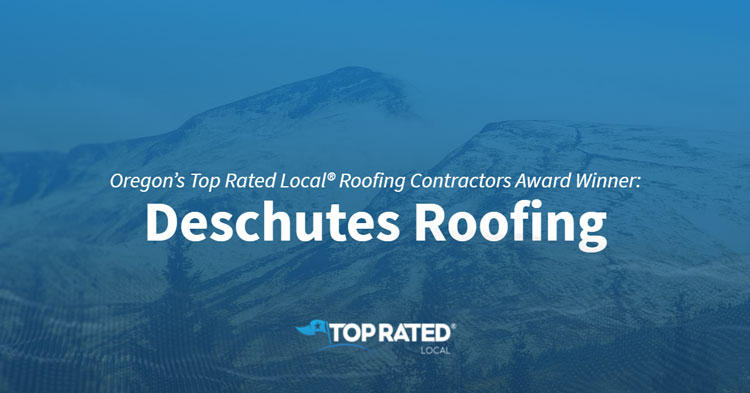 Top Rated Roofing Contractor