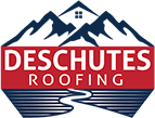 Deschutes Roofing Or