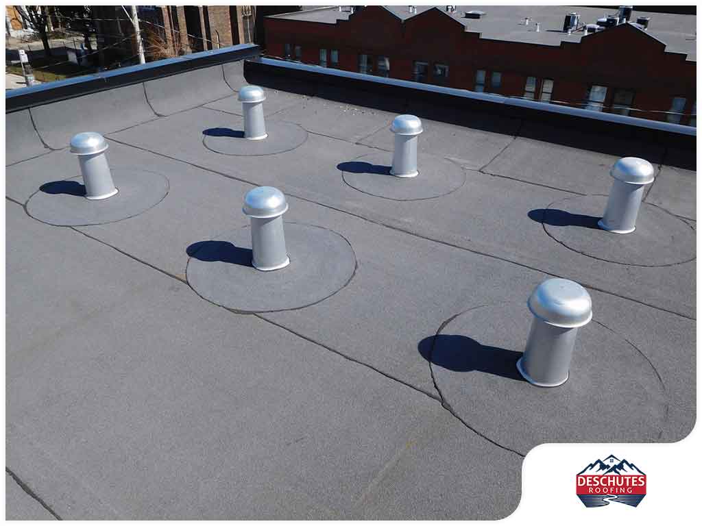 115 Deschutesroofing4 115 Deschutesroofing4