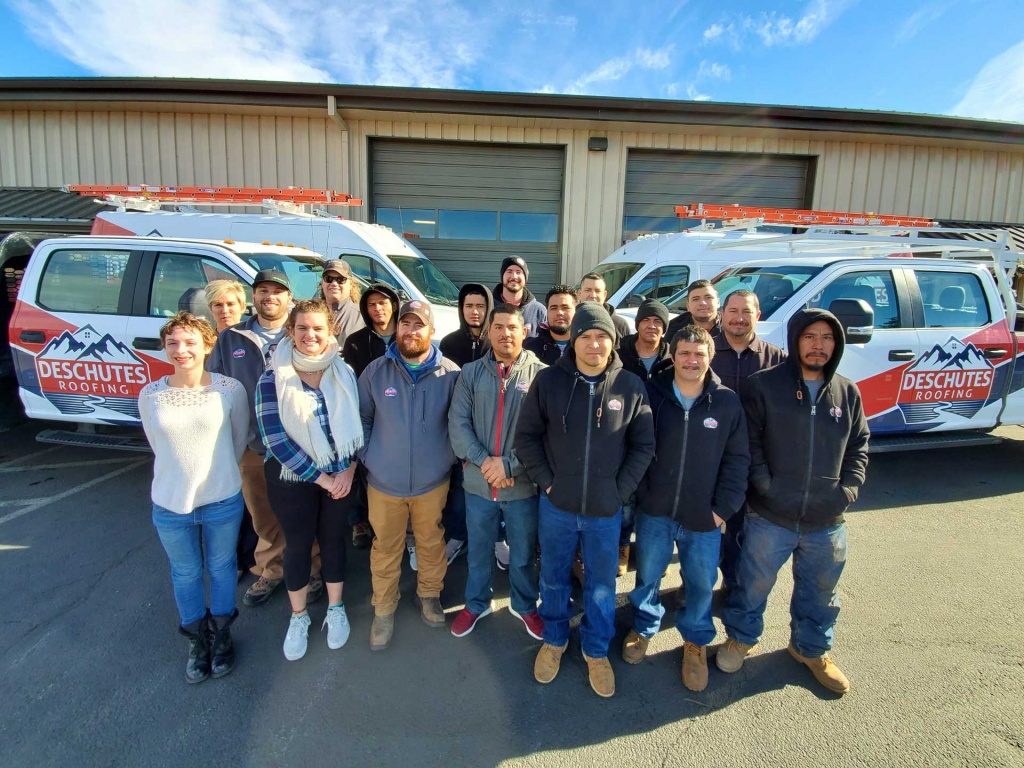 Our Team 1024x768 how to choose roofing company