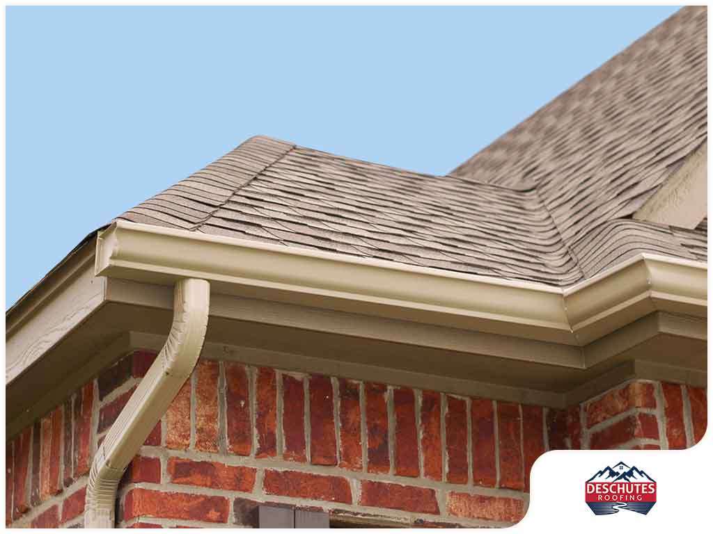 What Is A Soffit And What Is It Used For