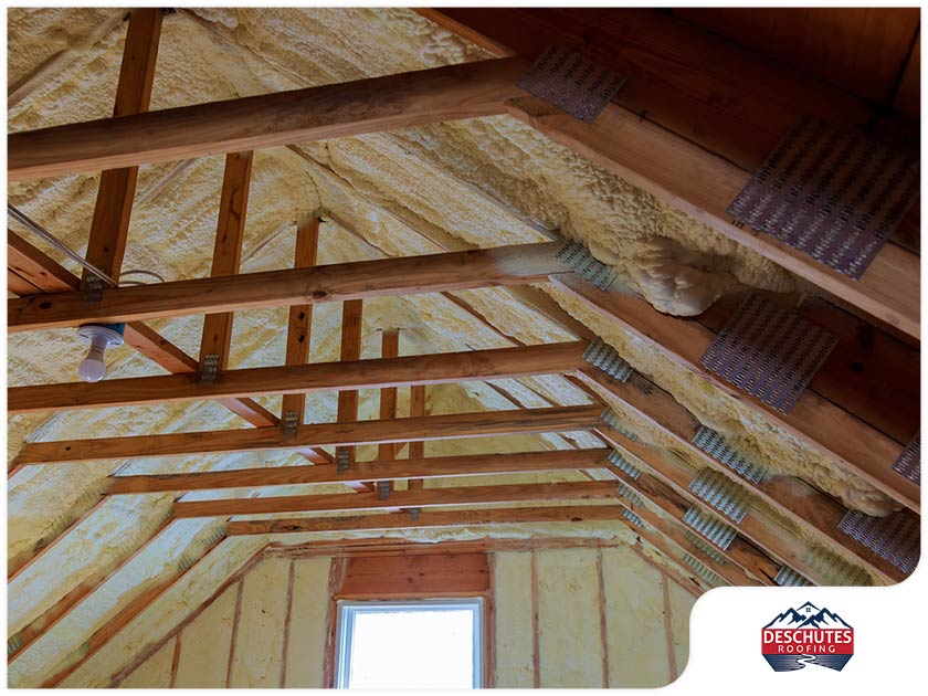 Attic Insulation And Its Common Myths And Misconceptions