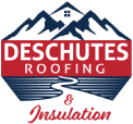 Deschutesroofing&insulation Woutline Rgb