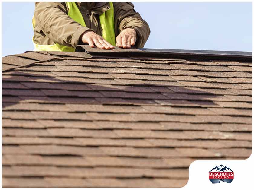 4629 1607100398 1115 Deschutesroofing3