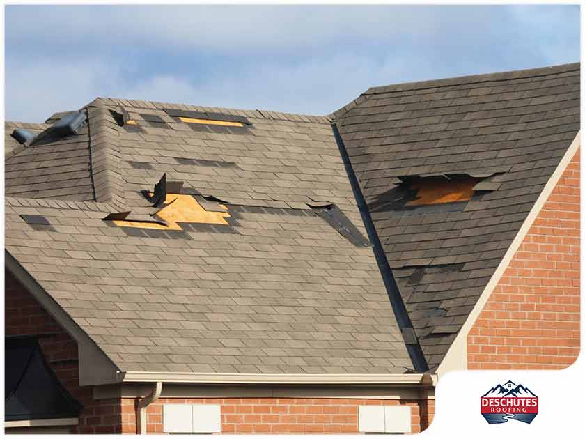 4629 1608273159 1215 Deschutesroofing3