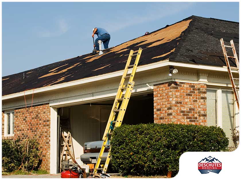 4629 1612619698 Storm Damage Restoration