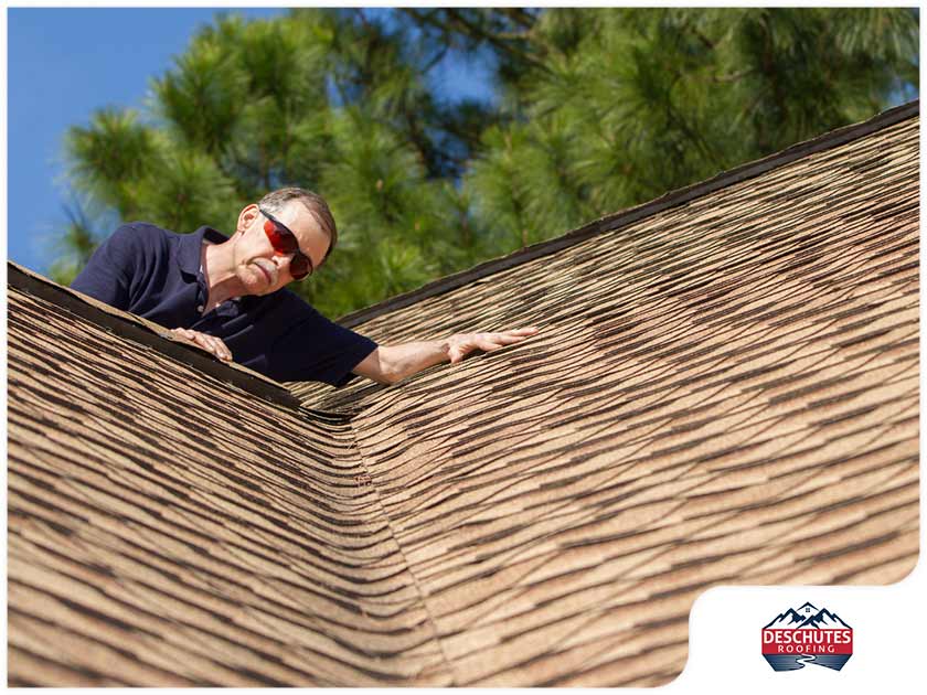 4629 1617080515 Roofing Repair