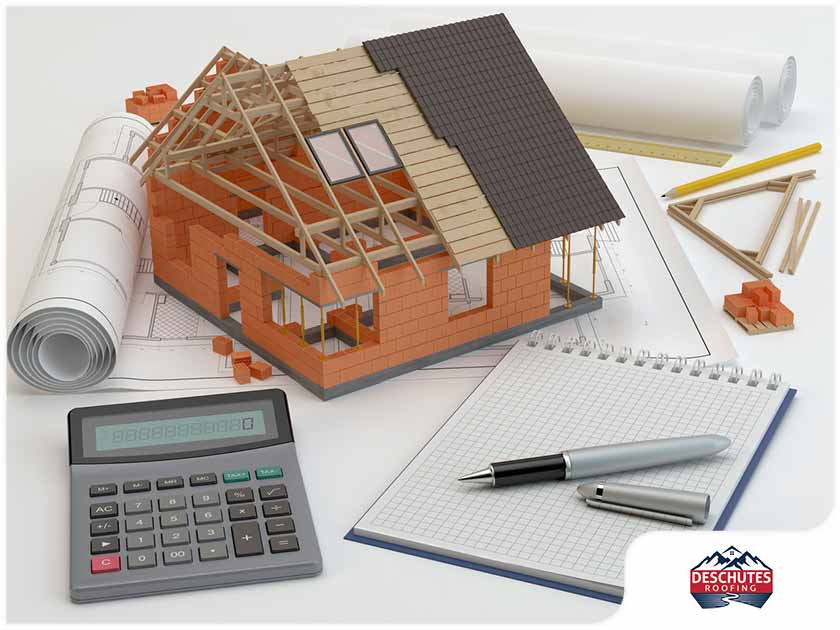 4629 1617081796 Planning A Roofing Budget