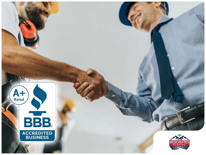 4629 1617767288 Bbb Accredited Roofing Contractor