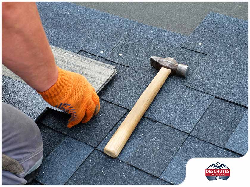 4629 1617769921 Roof Installation 4629 1617769921 Roof Installation.jpg