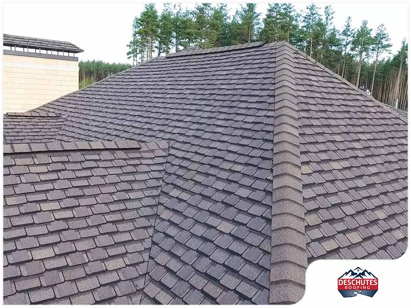 4629 1620090327 Asphalt Shingles