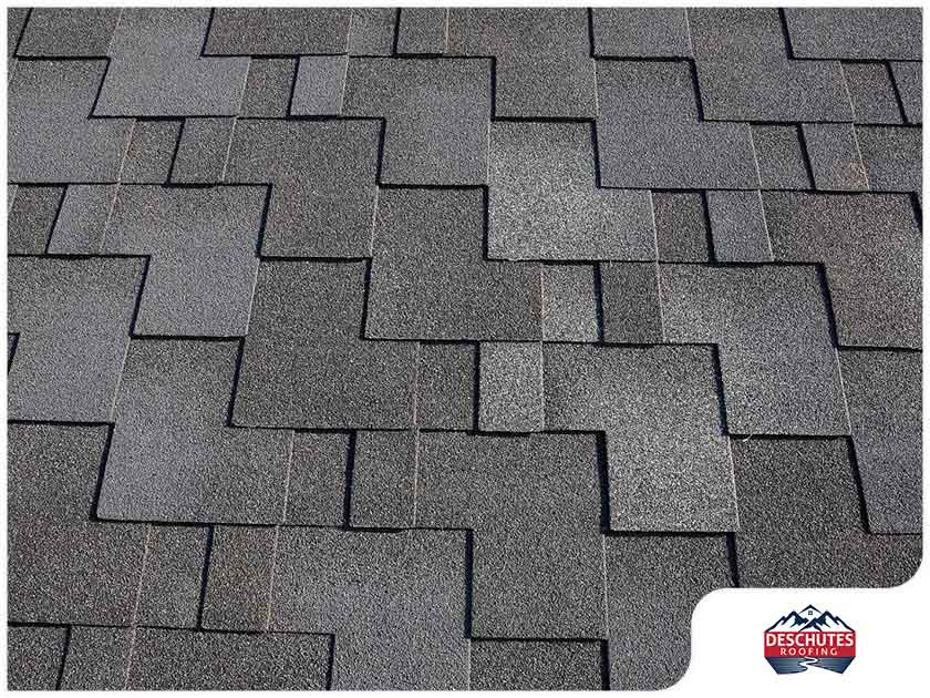 4629 1625312433 Gaf Roofer Shingles