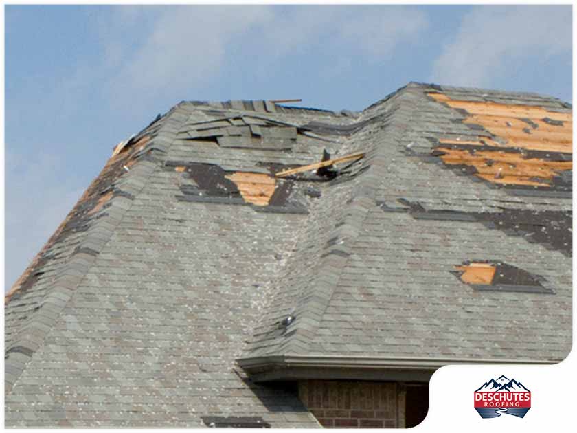 4629 1628063931 Damaged Asphalt Shingle Roof