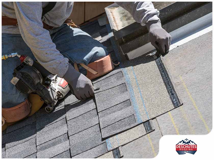 4629 1628064261 Installing Asphalt Shingles On Roof