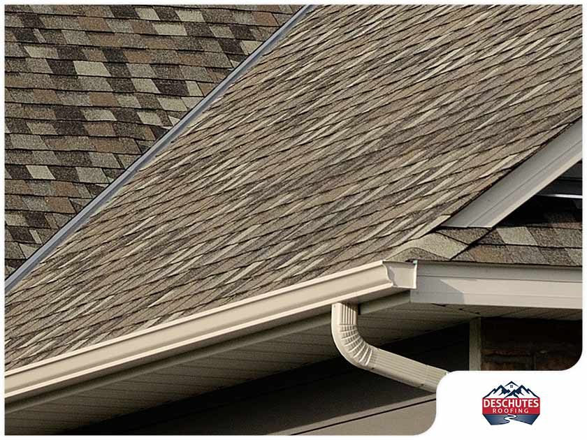 4629 1628065491 Asphalt Shingle Roof With Gutter System