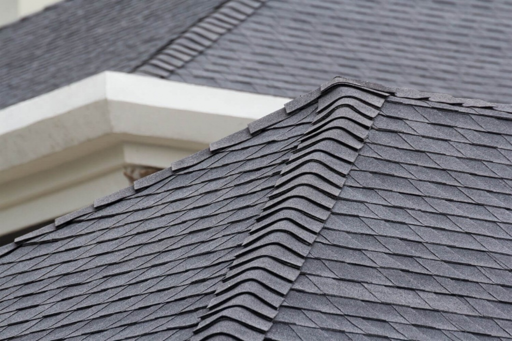 importance of roof maintenance