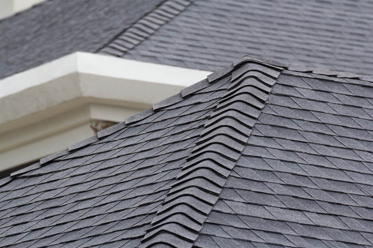 How To Make Your Roof Last Longer