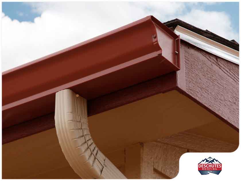 Gallery 115 Deschutesroofing2 2 1639974909