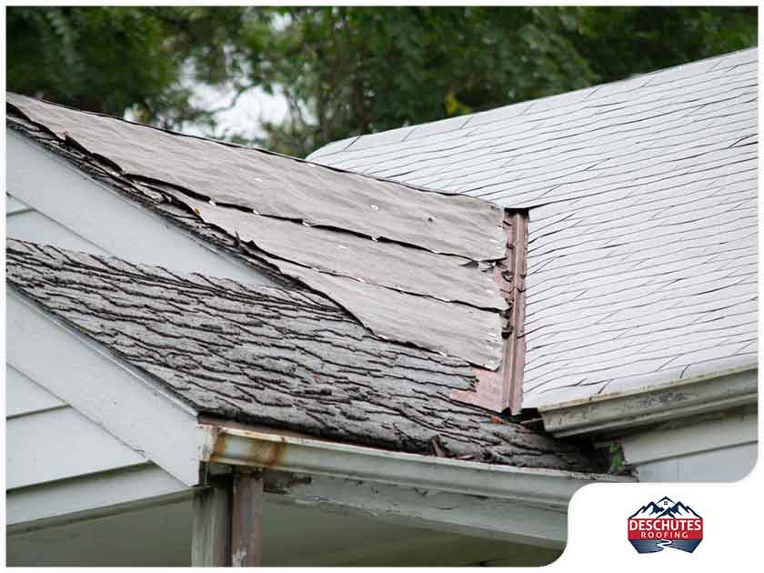 Gallery 315 Deschutesroofing2 1645519355