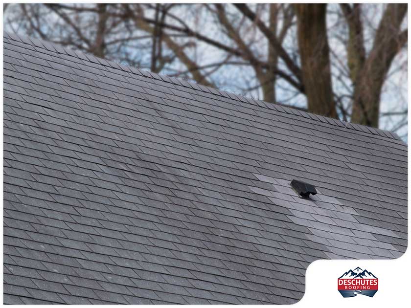 Gallery 515 Deschutesroofing3 1652177215