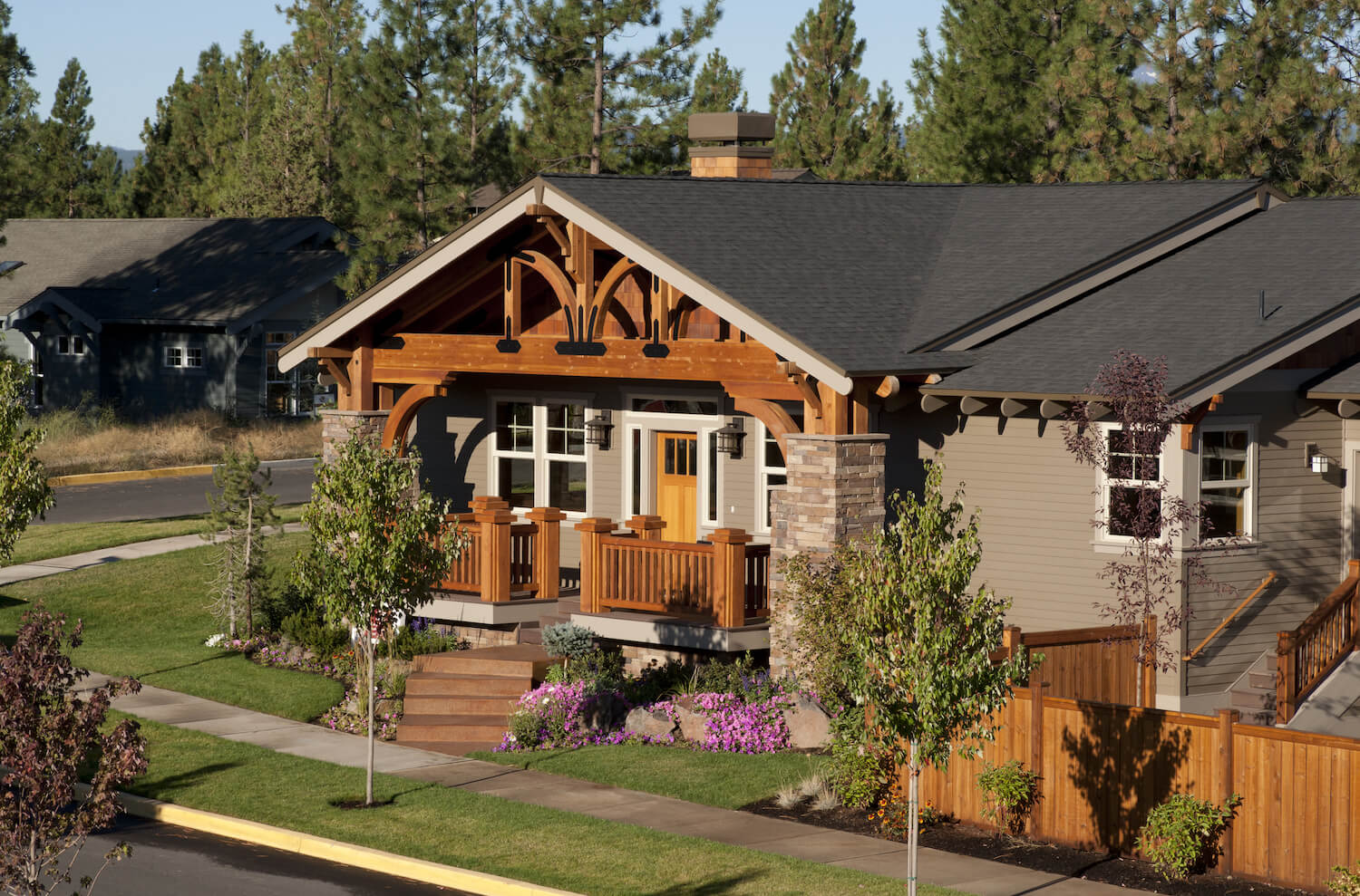 What To Ask A Bend Oregon Roofing Contractor