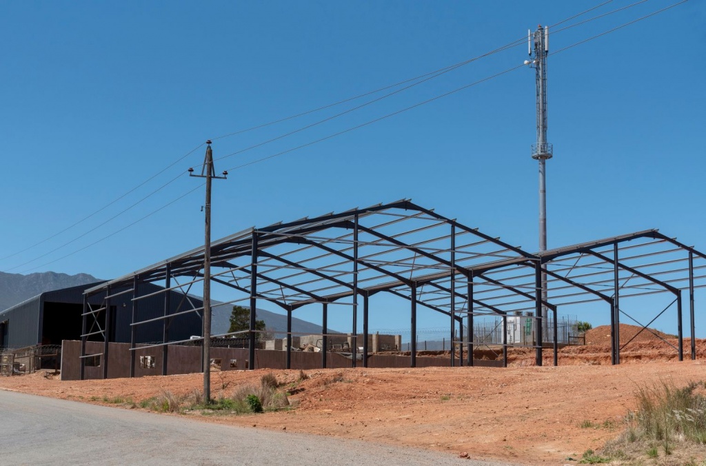 Pole Barn 1024x676 Pole Barn Bend
