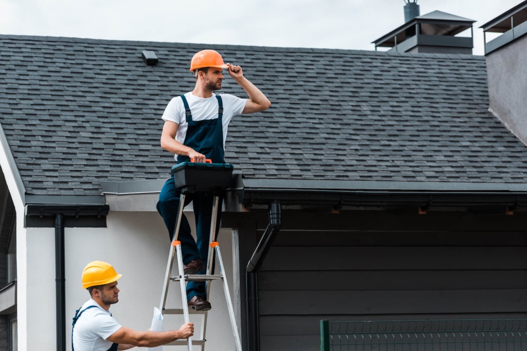 How Regular Roofing Inspections Can Save You Money