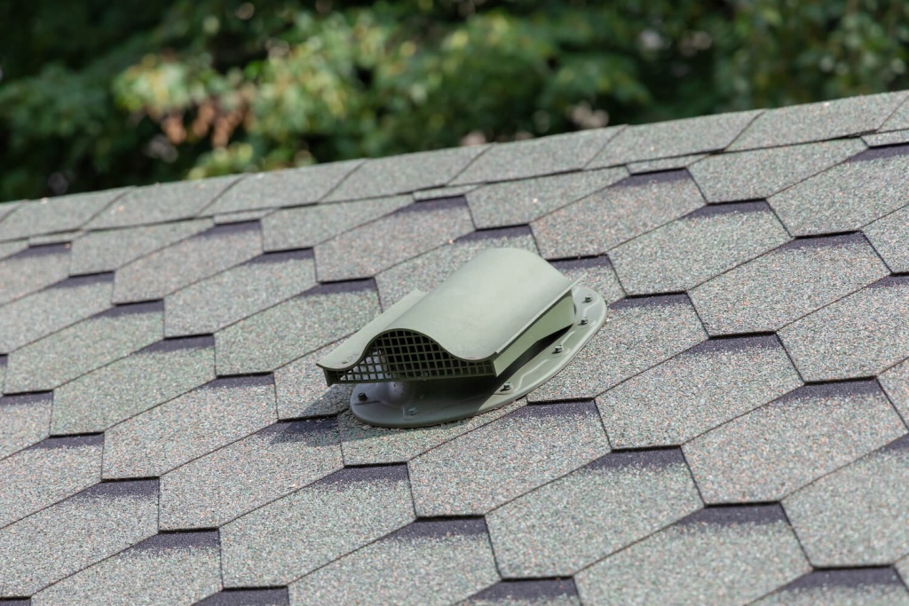 Why You Should Prioritize Proper Roof Ventilation In Springfield, Oregon