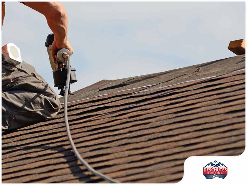 Gallery 415 Deschutesroofing4 2 1681361288