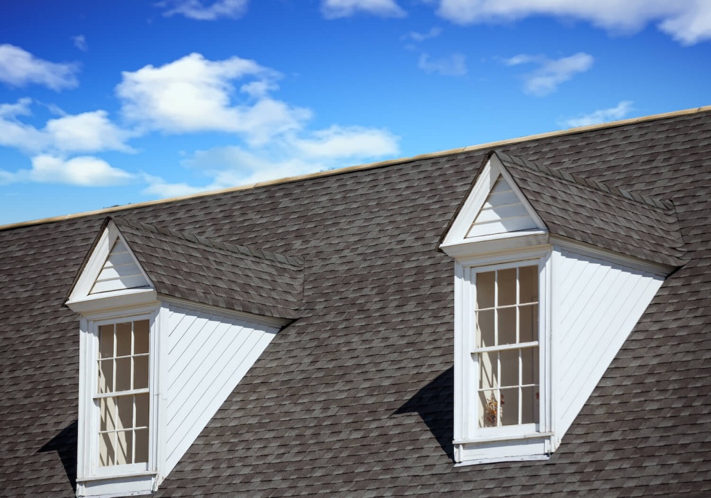 How New Roofing Can Transform Your Home's Exterior Curb Appeal