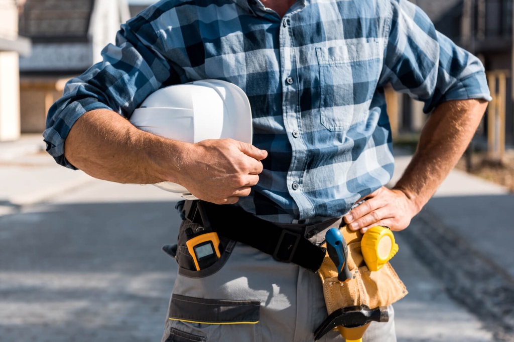 How Routine Roof Inspections Will Save You Money Over Time