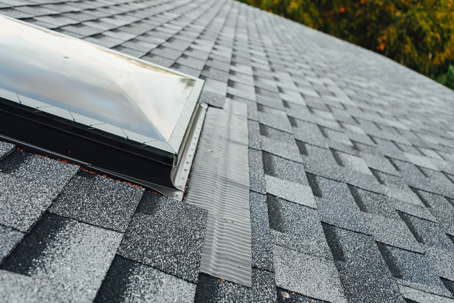 Roofing For The Long Haul Most Durable Materials And Maintenance Tips