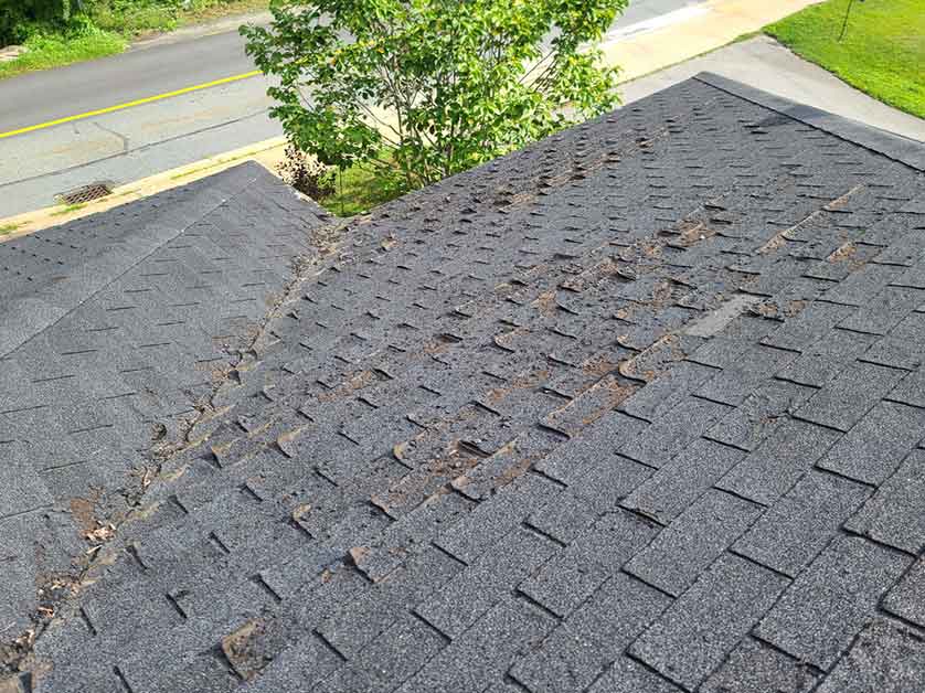 Gallery 1215 Deschutesroofing7 1702462394