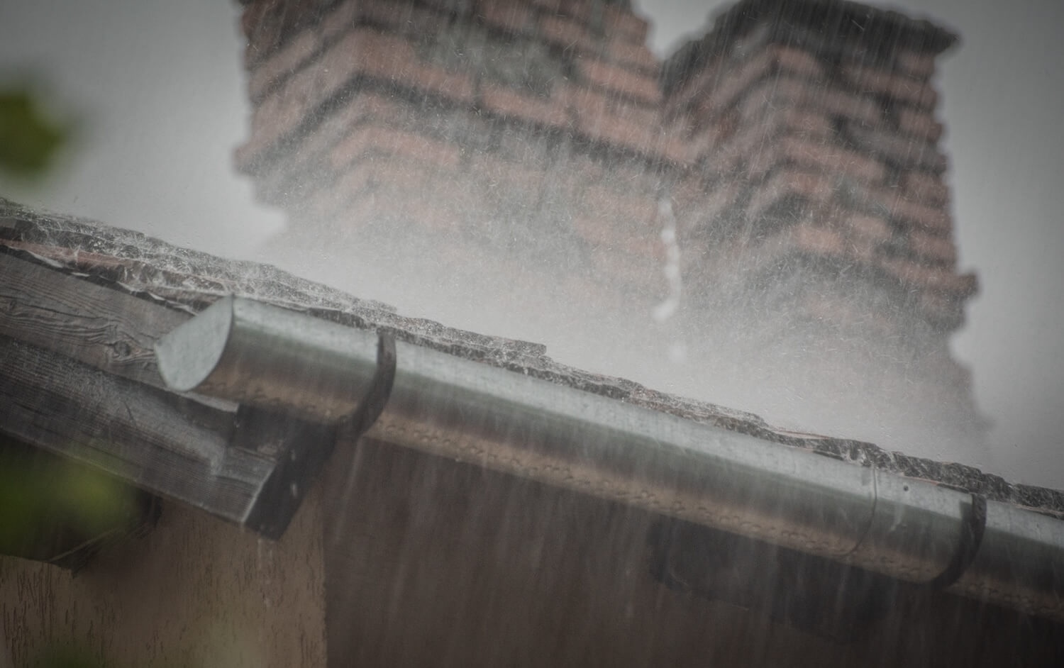 The Impact Of Weather On Your Roof How To Prepare And Prevent Damage
