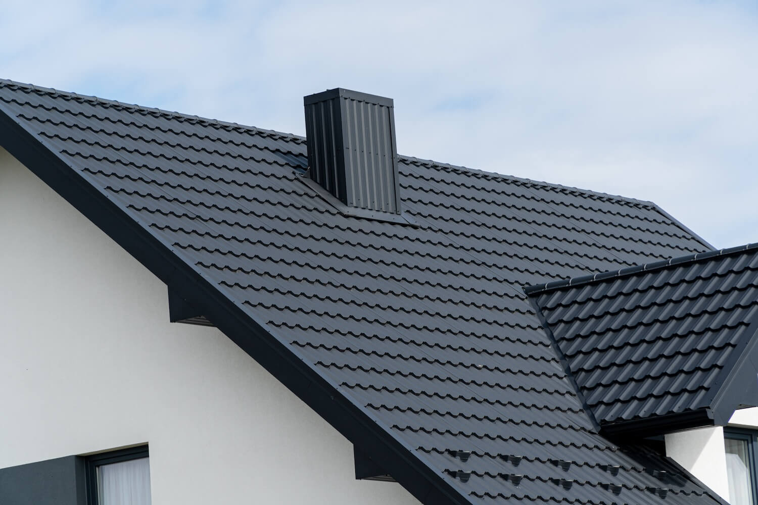Choose The Right Roof A Complete Guide To Residential Roofing Materials