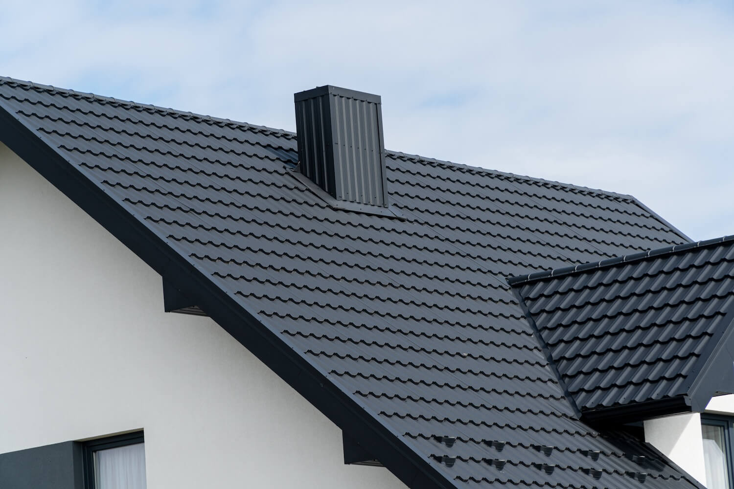 Choose The Right Roof A Complete Guide To Residential Roofing Materials