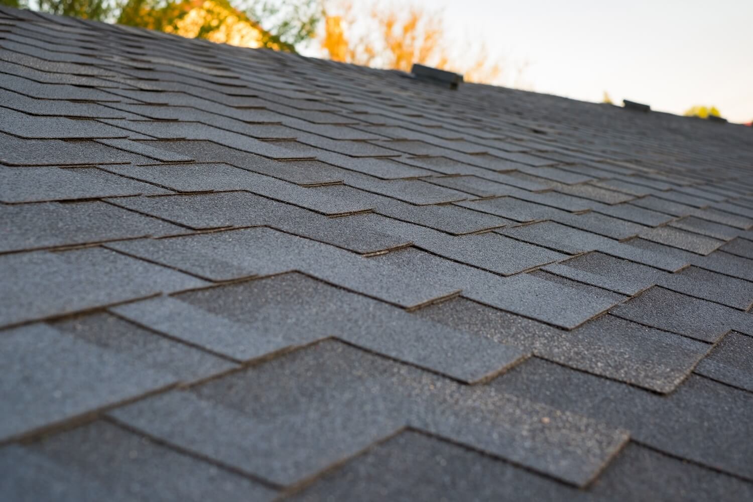 How To File An Insurance Claim For Roof Repairs The Easy Way
