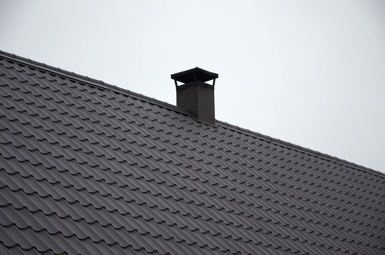 Why Roof Ventilation Is So Important in Preventing Mold