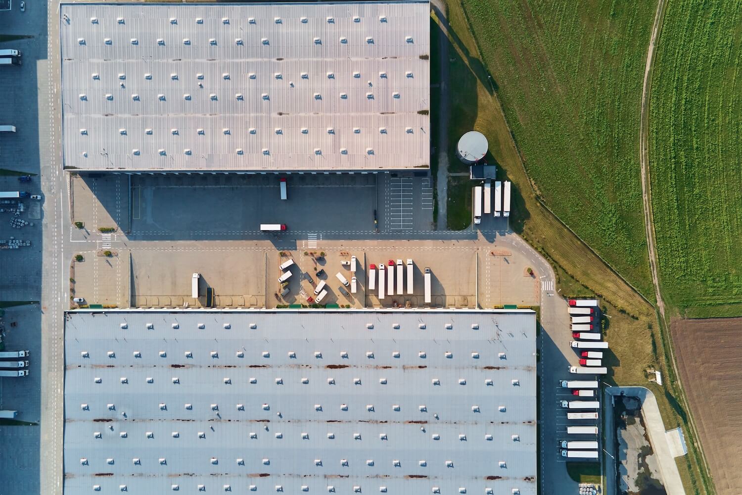 Commercial Roofs Insurance Understanding How Coverage And Claims Work