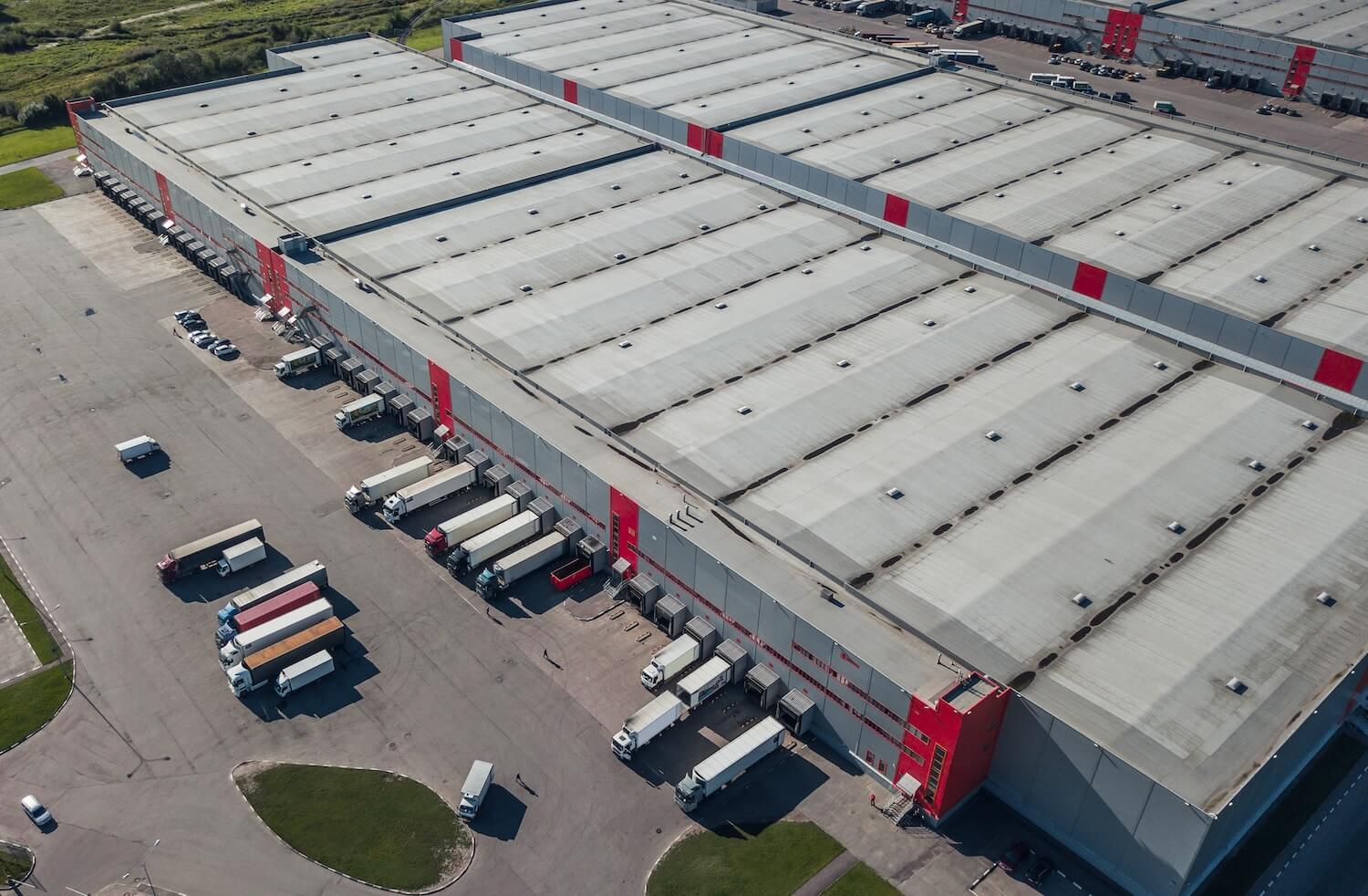 Commercial Roofing 101 Understanding The Differences From Residential