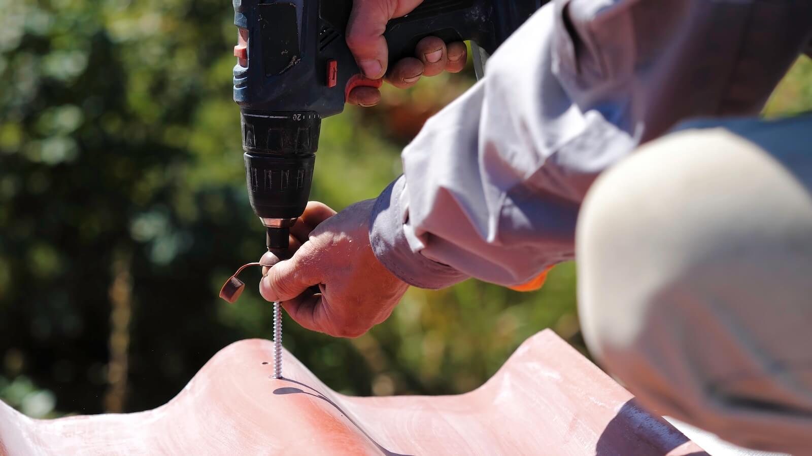 Roof Repair Myths Stop Wasting Money On These Common Misconceptions