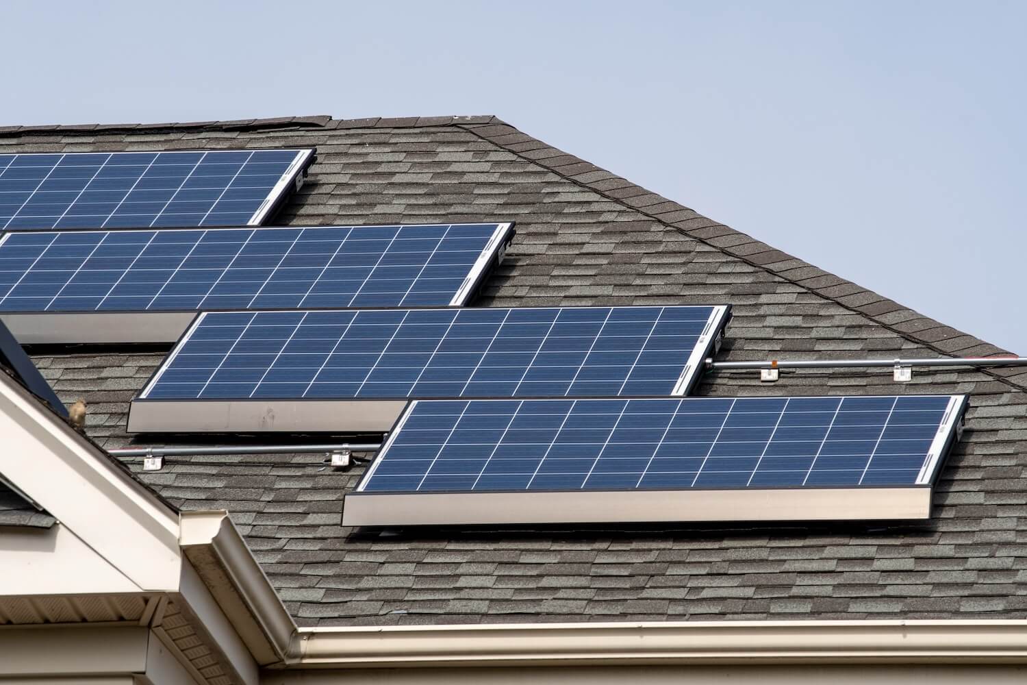 Why You Should Have Your Roof Professionally Inspected and Repaired Before Installing Solar Panels