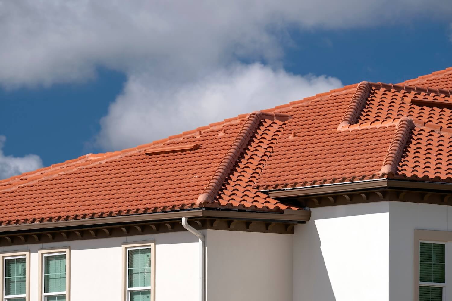 What is the Best Fire Resistant Roofing Option For Oregon Wildfire Season?